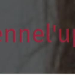 Aurélie Pennel Coach