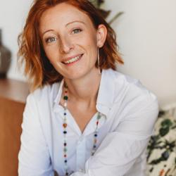Mh Deco - Aurélie Renuy