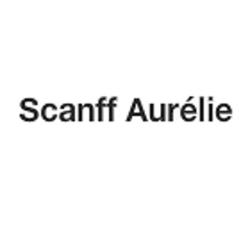 Aurelie Scanff