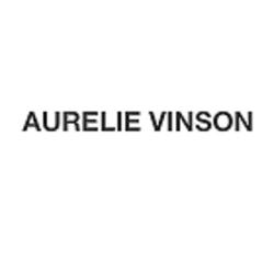 Aurelie Vinson