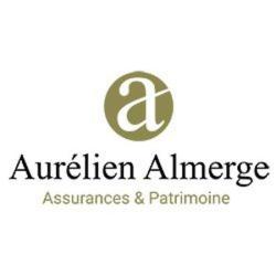 Aurélien Almerge - Assurances Et Patrimoine