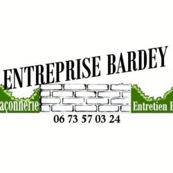 Aurélien Bardey