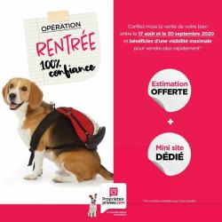 Aurélien Daillere - Immobilier St Etienne - Proprietes-privees.com