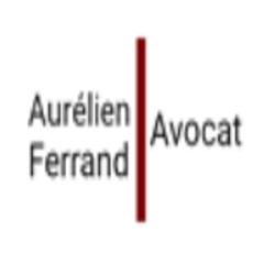 Aurelien Ferrand