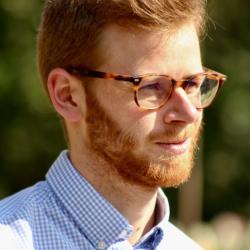 Aurélien Léger Coach De Vie Yvelines