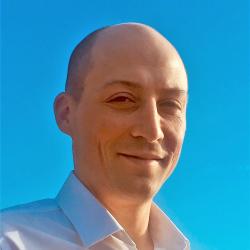 Aurélien Lenormand