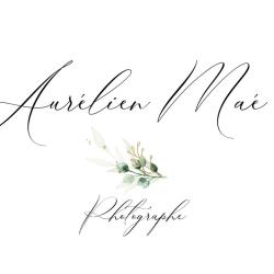 Aurelien Mae Photographe