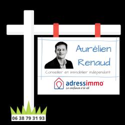 Aurélien Renaud