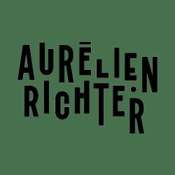 Aurélien Richter - Production Vidéo / Perpignan