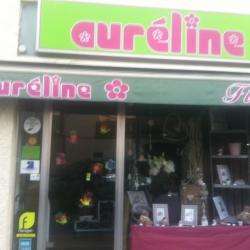 Aureline