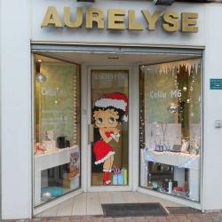 Aurelyse