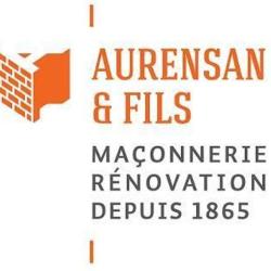 Aurensan & Fils