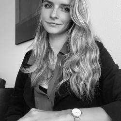 Auriane Thery
