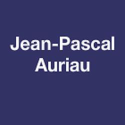 Auriau Jean-pascal