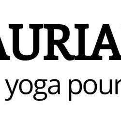 Auriayoga