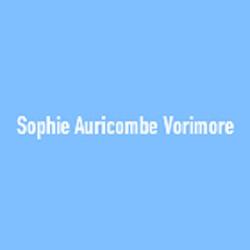 Auricombe Vorimore Sophie