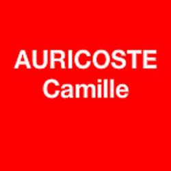 Auricoste Camille