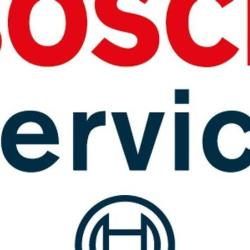 Auriol Diesel - Bosch Car Service