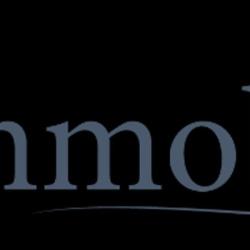 Auriol Immobilier
