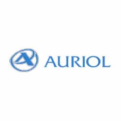 Auriol