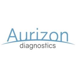 Aurizon Diagnostics