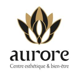 Aurore - Centre Bien-être