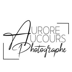 Aurore Aucours - Photographe Tilly Sur Seulles