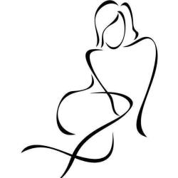 Aurore Beaute Detente