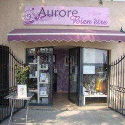 Aurore Bien Etre