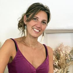 Aurore Chauchat