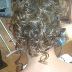 Aurore Style