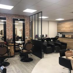 Aurore Coiffure