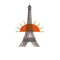 Aurore De Passy