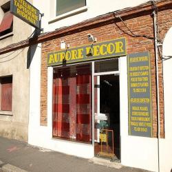 Aurore Décor