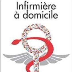 Aurore Derennes