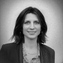 Aurore Houet