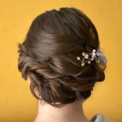 Aurore Huet
