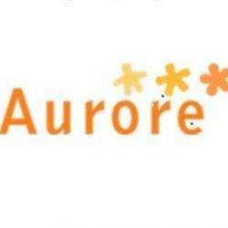 Aurore