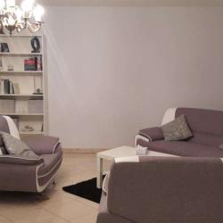 Cabinet De Psychologie Aurore Rochet