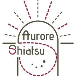 Aurore Shiatsu