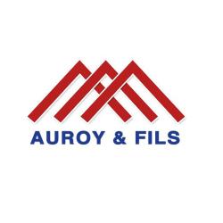 Auroy Et Fils