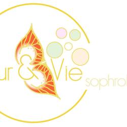 Aur&vie Sophrologie