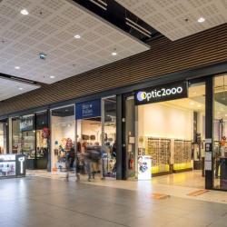 Aushopping Arras