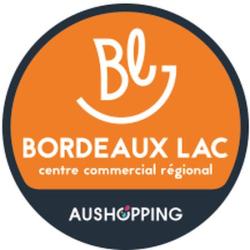 Aushopping Bordeaux Lac