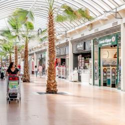 Aushopping Bouliac