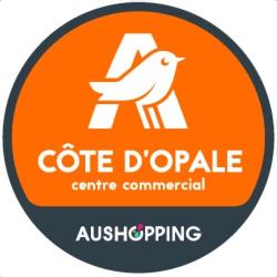 Aushopping Boulogne Côte D'opale
