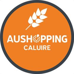 Aushopping Caluire