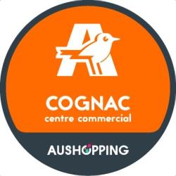 Aushopping Cognac