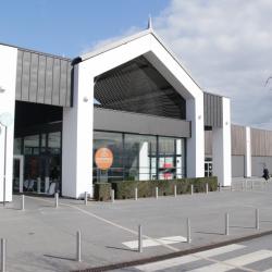 Aushopping Englos Les Géants