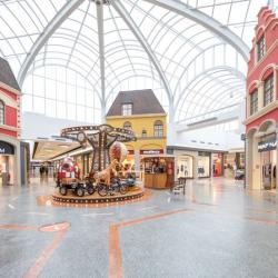 Aushopping Faches
